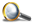 Search