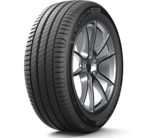 VỎ XE 4 CHỖ