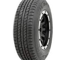 VỎ XE 4 CHỖ