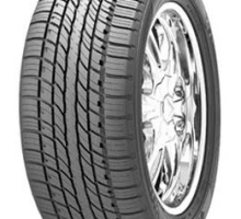 VỎ XE 4 CHỖ