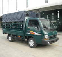 CHO THUÊ XE TẢI 1 TẤN