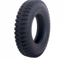 VỎ XE TẢI 500KG 
