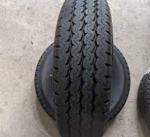 VỎ XE 16 CHỖ 