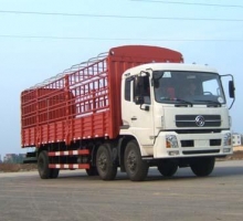CHO THUÊ XE TẢI 15 TẤN