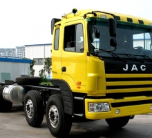 CHO THUÊ XE TẢI 15 TẤN