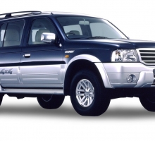 CHO THUÊ XE 7 CHỔ