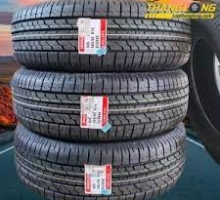 VỎ XE 16 CHỖ 