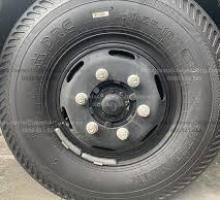 VỎ XE TẢI 1 TẤN 