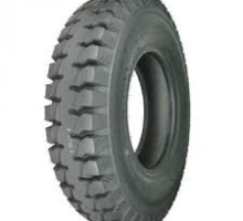 VỎ XE TẢI 500KG 
