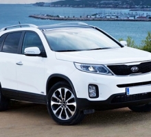 XE ĐƯA RƯỚC SÂN BAY